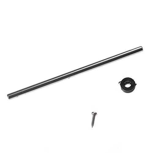 Andoer Wltoys V966-008 Main Shaft for Wltoys RC Helicopter V966 V977 V988 V930 Part