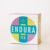 OPTP Endura Fix Tape Per Roll