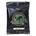 Premeasured Coffee Packs, Regular, 1-1/4oz Packs, 42/carton