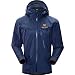 Arc'teryx Theta AR Jacket - Men's