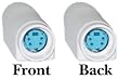 MiniDin4 (Apple ADB) Female / Female Gender Changer, Coupler