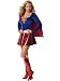 Search : Supergirl? Halloween Costume (Size 2/6)