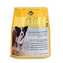 Nature's Variety Instinct Grain Free Chicken Dry Dog Food