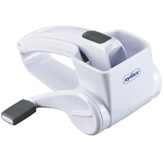 Zyliss 11320 K�sereibe CLASSIC