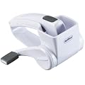 Zyliss 11320 K�sereibe CLASSIC