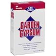 Garden Gypsum