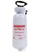 Portable Water Supply Tank - Hudson