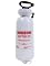 Portable Water Supply Tank - Hudson