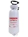 Portable Water Supply Tank - Hudson