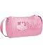 Tutu Ballet Roll Duffel Bag