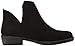 Rocket Dog Women's Tolua Coasting Fabric Ankle Bootie