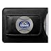 COLORADO ROCKIES MONEY CLIP WALLET