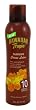 Hawaiian Tropic Tanning Creme Lotion, 10 UVB/SPF with UVA