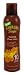 Hawaiian Tropic Tanning Creme Lotion, 10 UVB/SPF with UVA