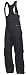 Helly Hansen Men's Odin Mountain Pant  Mk2