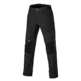 Pinewood Himalaya Pant dunkelgrauvon "Pinewood"