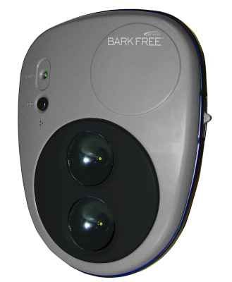 Koolatron™ Bark - Free Pro® Series Ultrasonic Bark Trainer