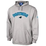Carolina Panthers Woman