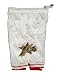 Philadelphia 76ers Youth Replica Home Shorts