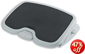 This item last updated: Nov 08, 2010