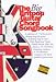 Big Brit Pop Chord Songbook