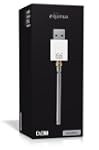 equinux tizi f�r Mac - Mobiler Mini D...