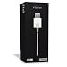 equinux tizi f�r Mac - Mobiler Mini DVB-T Fernsehempf�nger (USB)