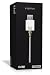 Equinux Tizi For Mac. Ultra Small Tuner + Handy Tizi.tv app #ALT 313xoyb4JZL. SL75 Equinux Tizi For Mac. Ultra Small Tuner + Handy Tizi.tv app
