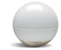 Sunterra 300420 Floating Solar Globe Light