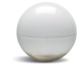 Sunterra 300420 Floating Solar Globe Light