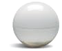 Sunterra 300420 Floating Solar Globe Light