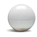 Sunterra 300420 Floating Solar Globe Light