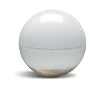 Sunterra 300420 Floating Solar Globe Light