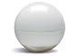 Sunterra 300420 Floating Solar Globe Light