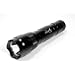 UltraFire WF-502B Q5 Cree LED Flashlight