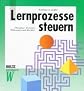 Erfolgreiche Kurse und Seminare. Professionelles Lernen mit Erwachsenen.