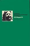 Common symptoms of disease in children