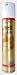 Elnett Satin UV Filter Extra Strength Hairspray for Colored Hair 400 Ml
