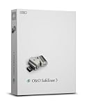 O&O SafeErase 3 (PC) Software