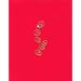 Best books about modern China History, Culture and Politics