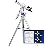 �r�N�Z�� GPD2�ԓ��V�@GPD2-ED81S�ESBS�i�X�^�[�u�b�NS�t���j GPD2-ED81S-SBS