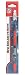 Search : New England Patriots Team Toothbrush (Set of 2)