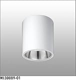 �}�b�N�X���C�@�V�[�����O�@ML30089-01