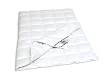 f.a.n. Frankenstolz 53520-10133-19 Kinder-Steppbett / f.a.n. Medisan / 100 x 135 cm