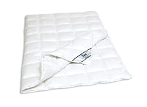 f.a.n. Frankenstolz 53520-10133-19 Steppbett / f.a.n. Medisan / 135 x 200 cm