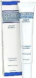Kinerase Intensive Eye Cream
