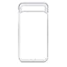 Quad Lock Poncho for iPhone 8 Plus / 7 Plus / 6 Plus / 6s Plus
