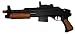 2 B/o Toy Soldier Ak47 Pump Rifle Shotgun Guns Gift_s-3