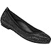 Vionic Womens Spark Willow Womens Ballet Flat