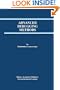 Advanced Debugging Methods (The Springer International Series in Engineering and Computer Science)